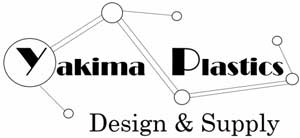 Yakima Plastics Design & Supply in Yakima, Washington